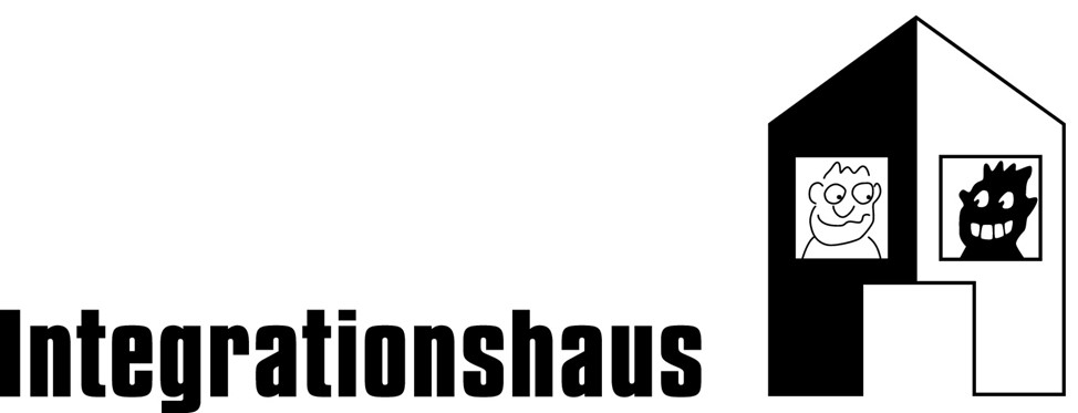 Verein Projekt Integrationshaus