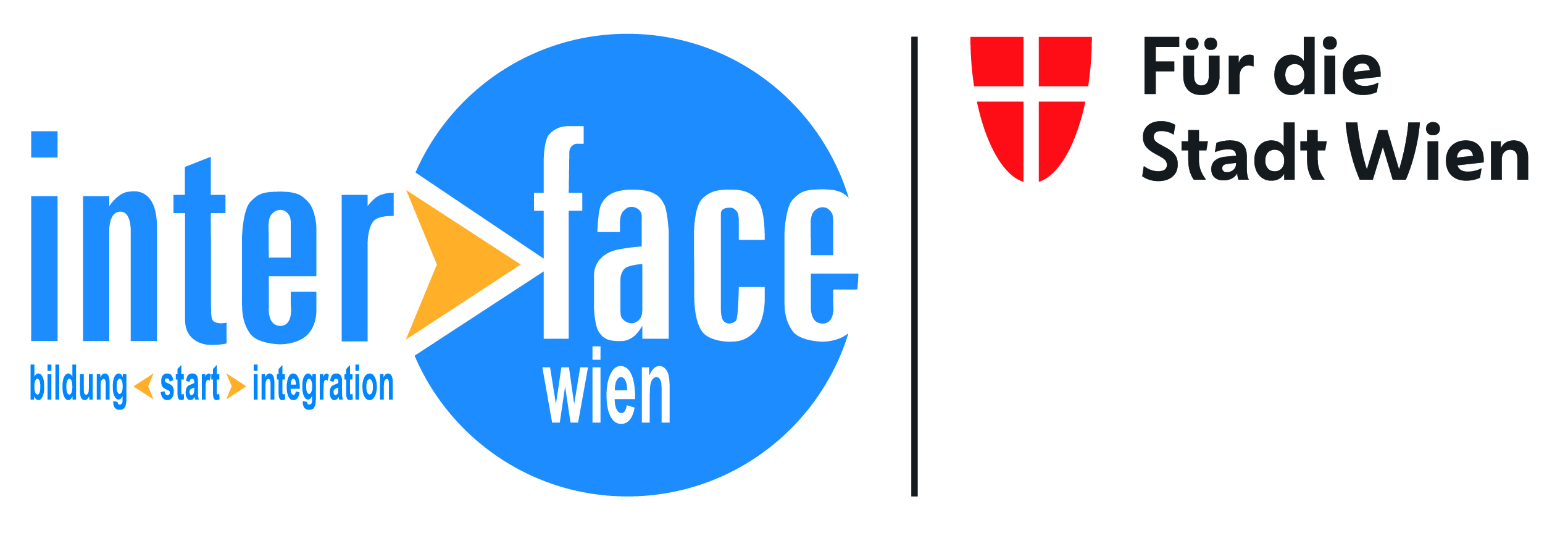 Interface Wien GmbH