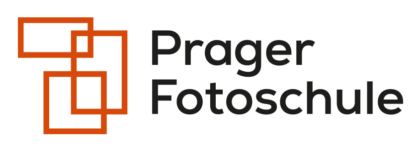 Prager Fotoschule für angewandte und künstlerische Fotografie