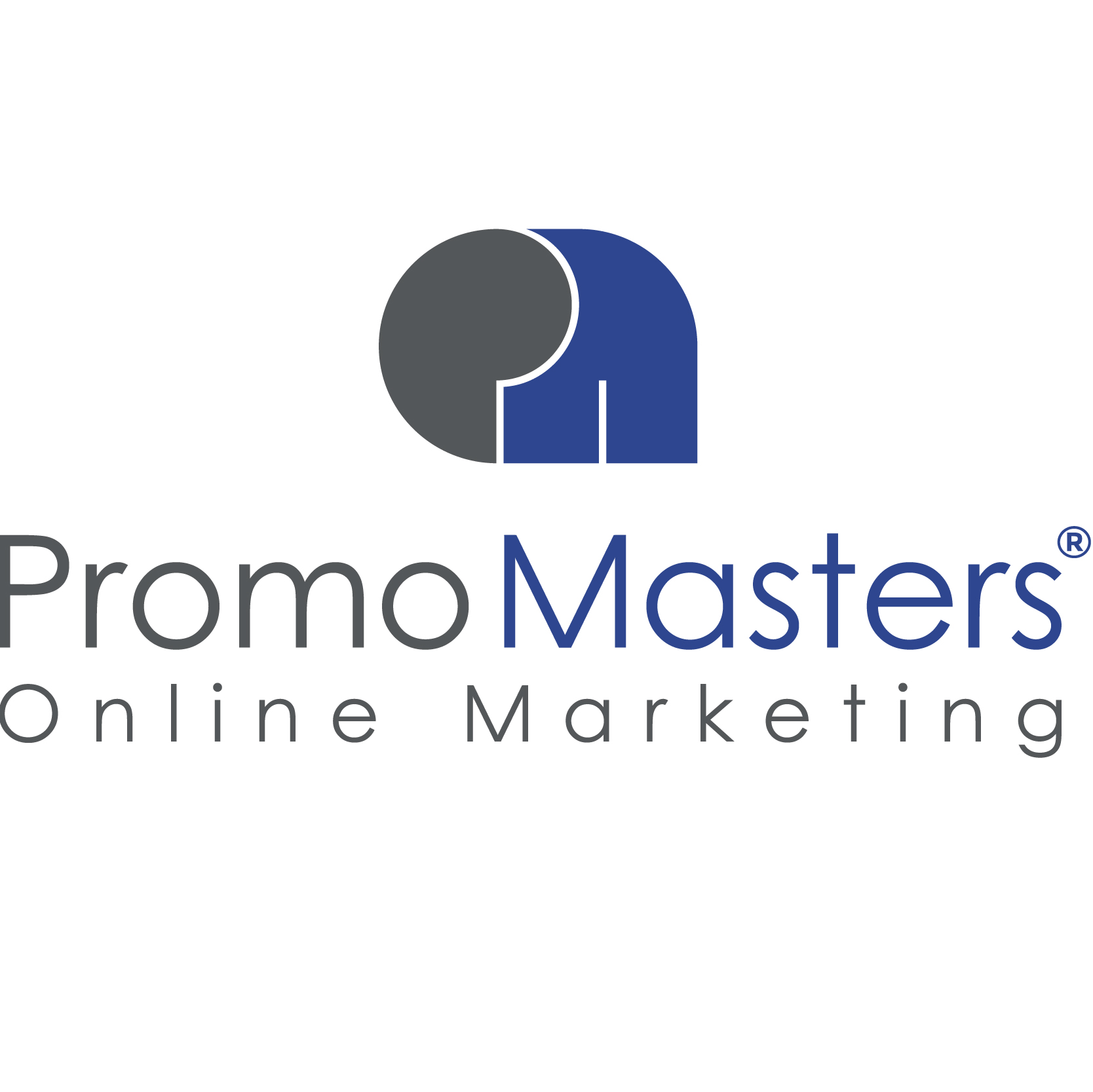 PromoMasters Online Marketing Ges.m.b.H.