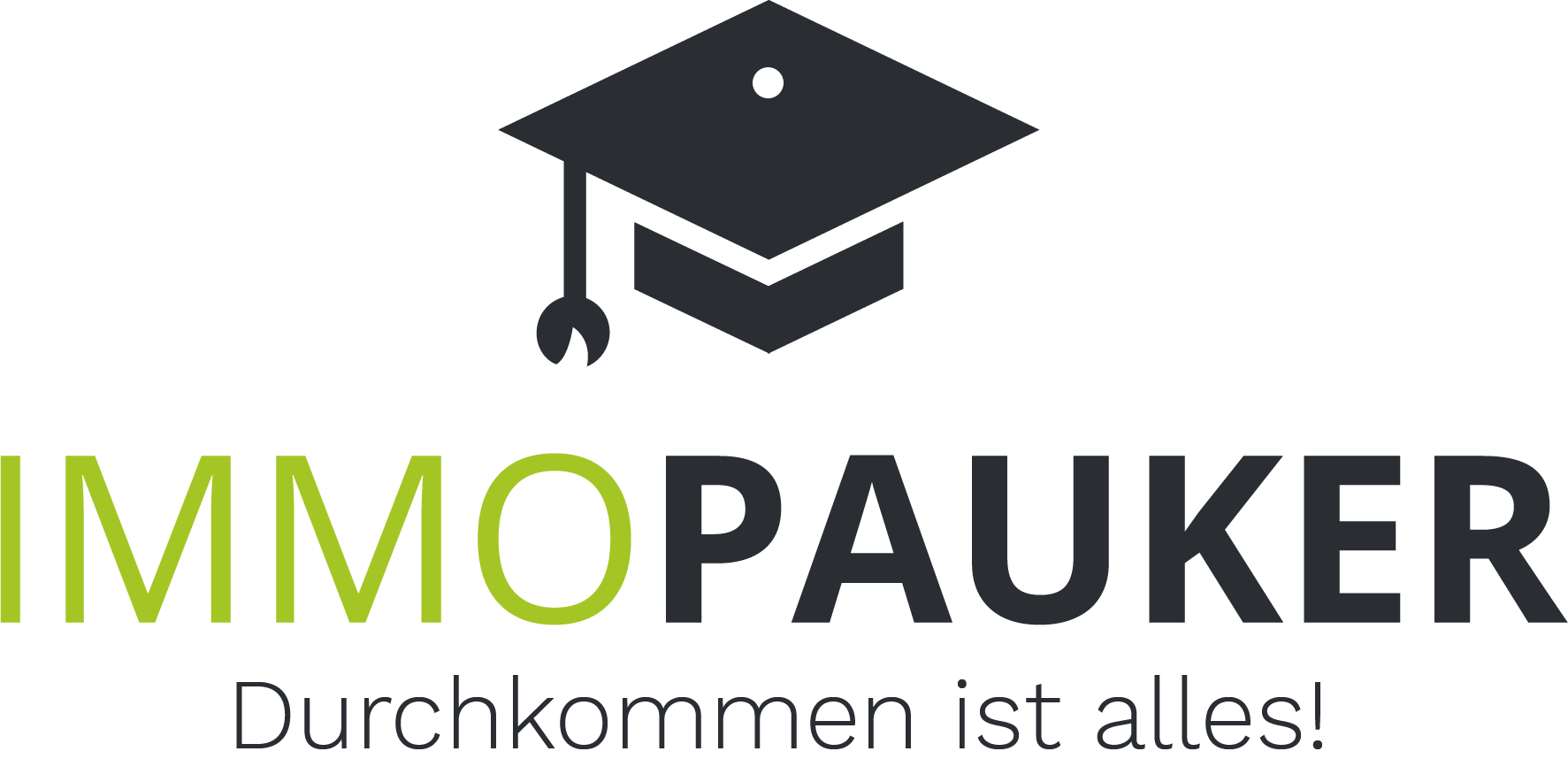 immo-pauker.at