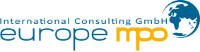 Europe-MPO International Consulting GmbH