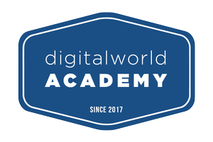 digitalworld Academy OG