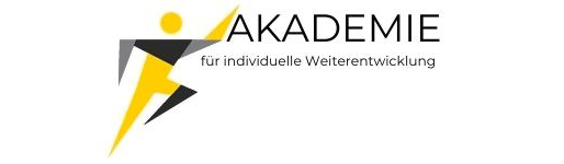 MZ Akademie für Individuelle Weiterentwicklung Gmbh