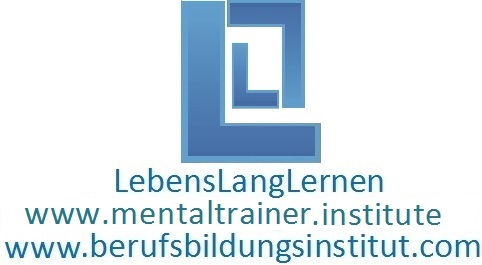 LebensLangLernen - Berufsbildungsinstitut