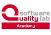 Software Quality Lab Academy GmbH