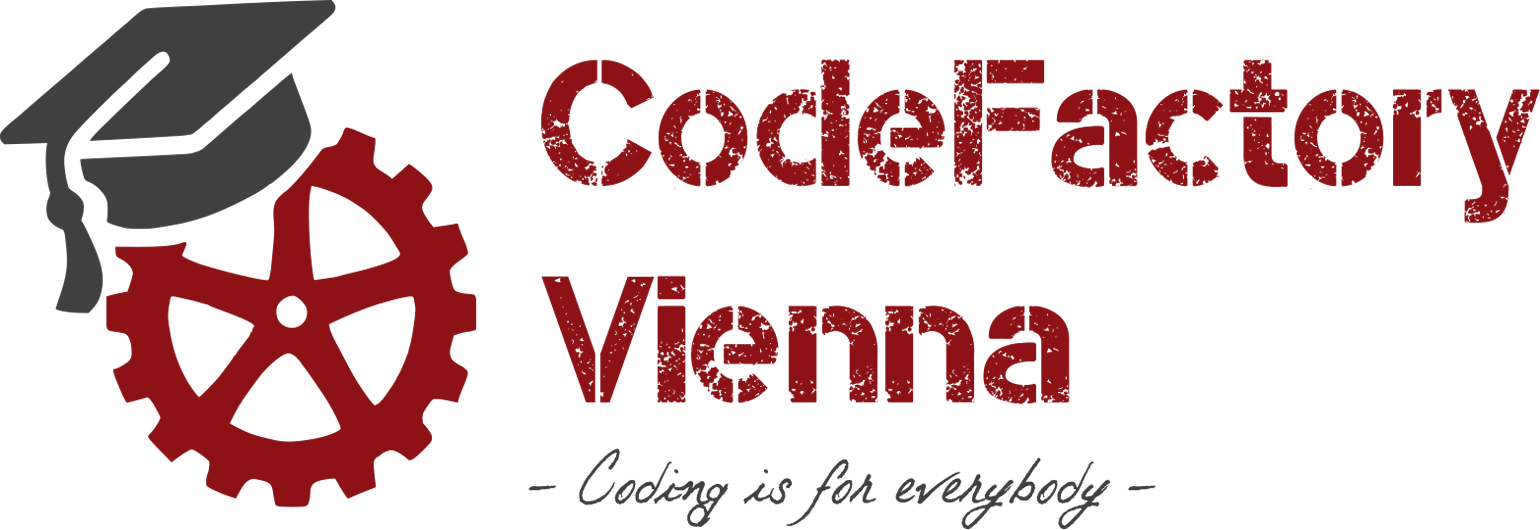 CodeFactory GmbH