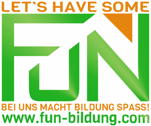 FUN Bildungszentrum / G. Schaaf KG