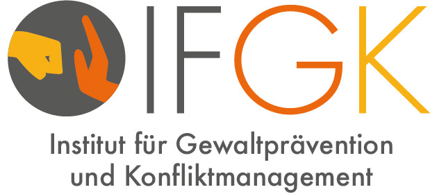 Institut für Gewaltprävention und Konfliktmanagement in Familien