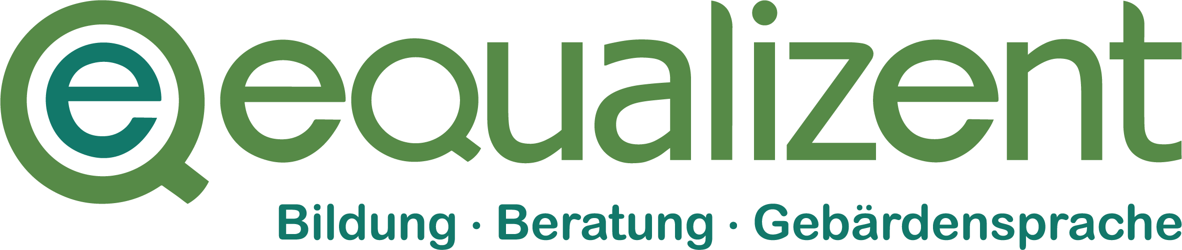 equalizent Schulungs- und Beratungs GmbH