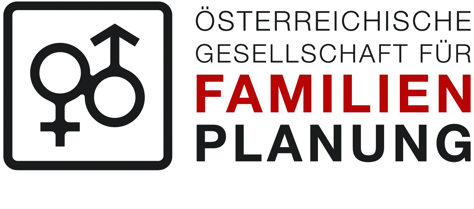 Österreichische Gesellschaft für Familienplanung