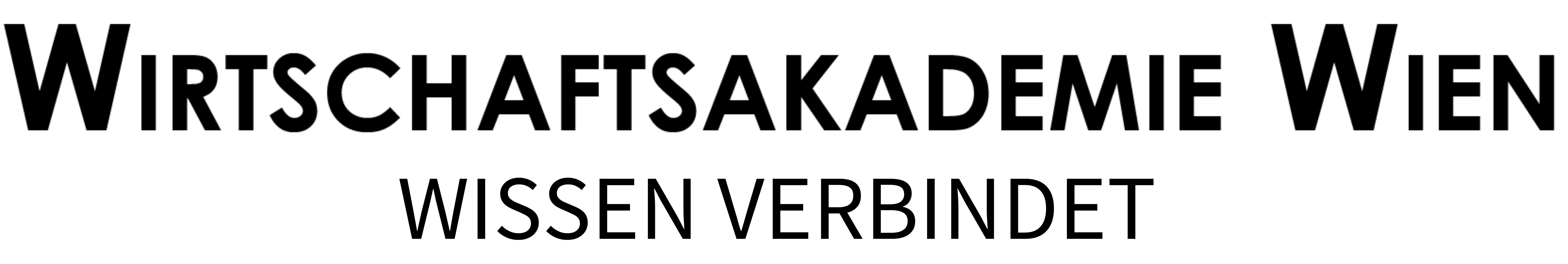 AMC Wirtschaftsakademie GmbH