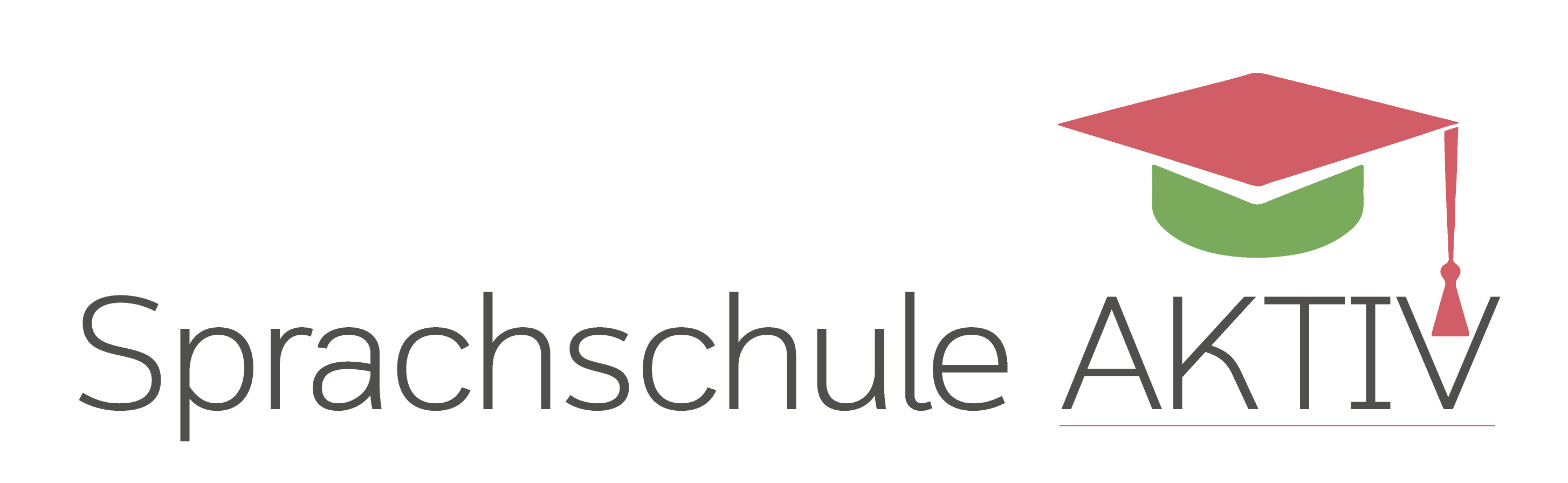 Sprachschule Aktiv
