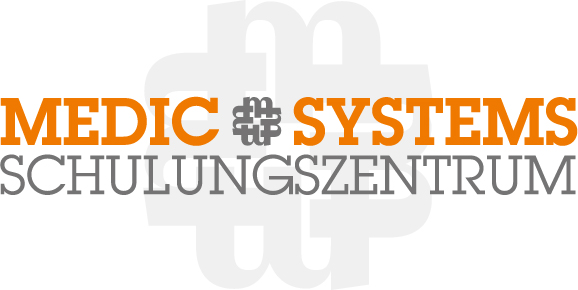 MedicSystems Schulungszentrum