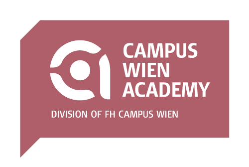 Campus Wien Academy