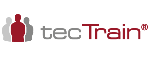 tecTrain GmbH