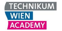 Technikum Wien GmbH
