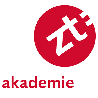 zt akademie gmbh