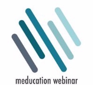 Meducation e.U.