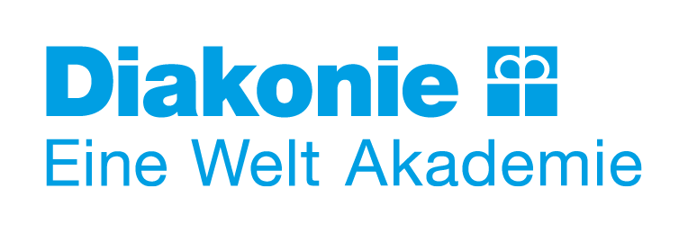 Diakonie Eine Welt - Akademie gem. GmbH