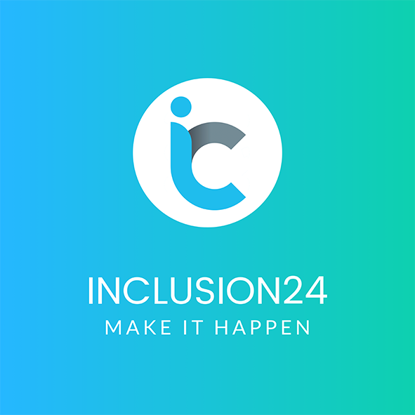 Inclusion24 GmbH