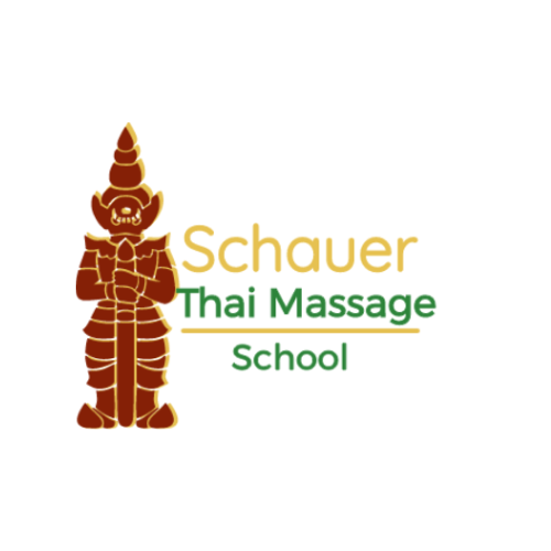 Schauer Thai Massage School