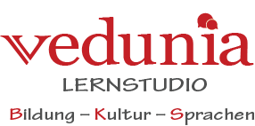 Das Lernstudio Vedunia - Mag. Mach-Botica e.U.