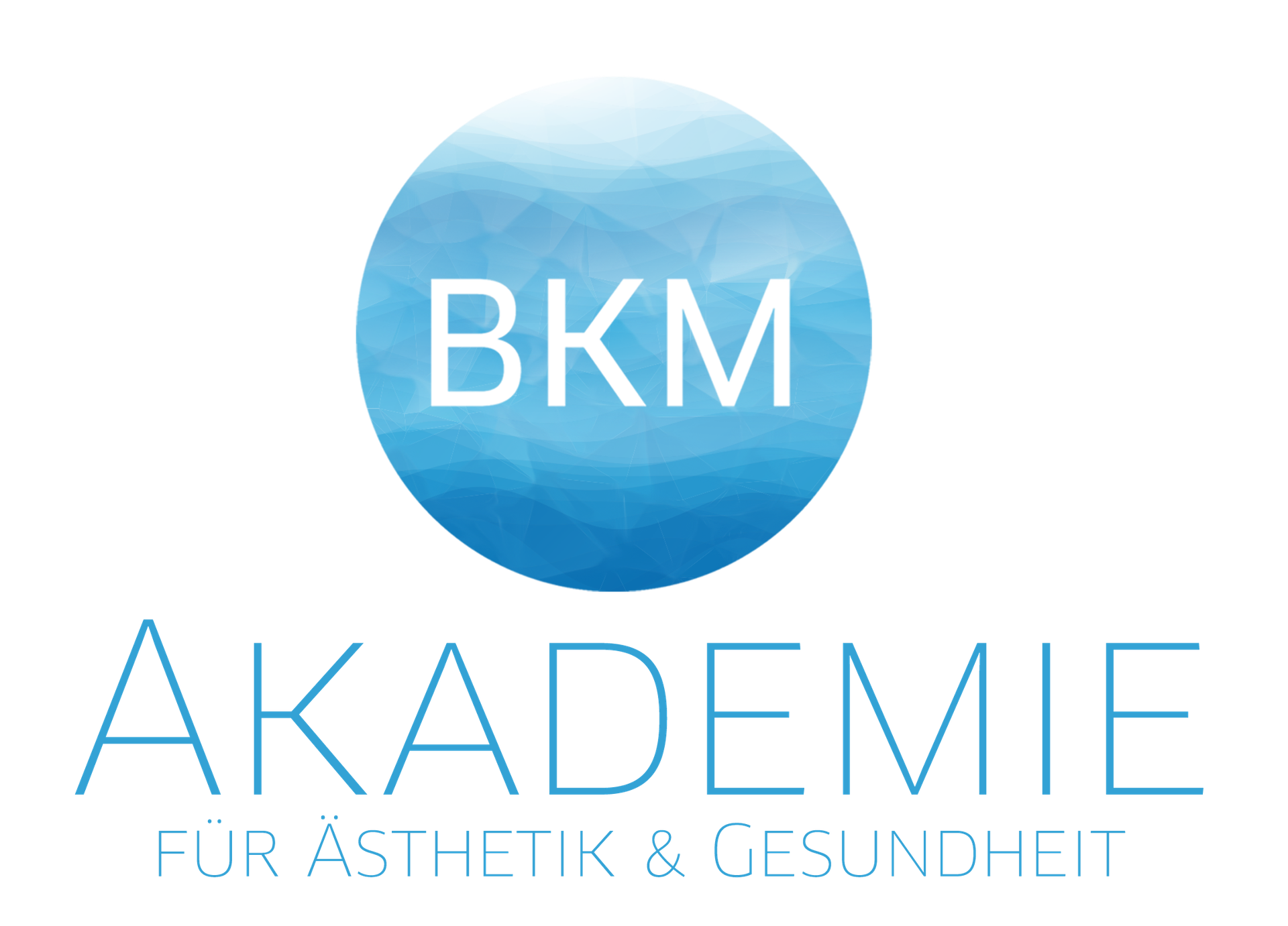 BKM Akademie