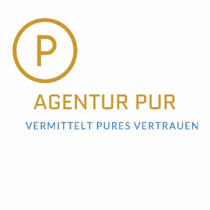 Agentur Pur GmbH