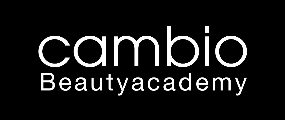 Cambio Beautyacademy GmbH