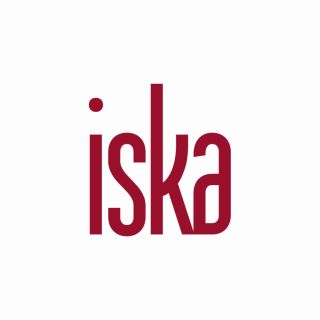 ISKA GmbH