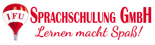 IFU Sprachschulung GmbH