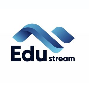 EDUStream GmbH