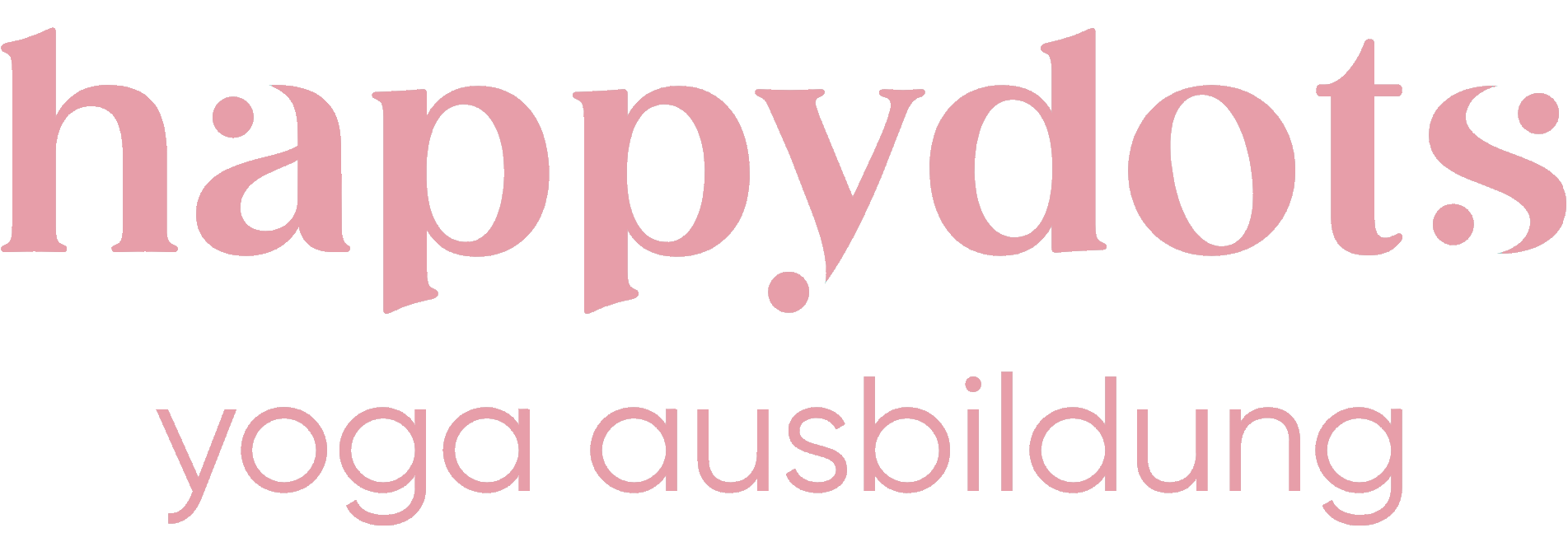 happydots.yoga e.U.