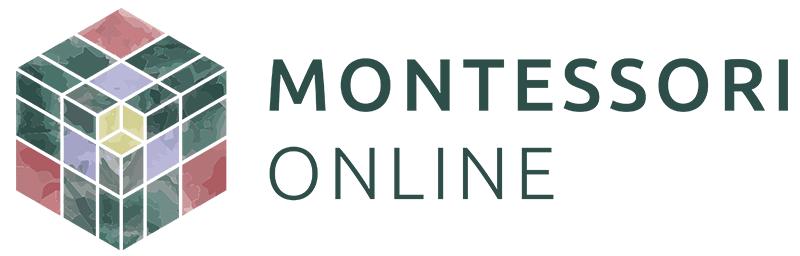 B&M Montessori-Online GmbH