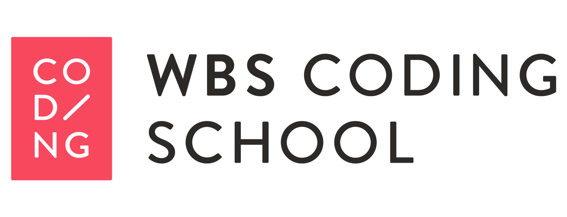 WBS CODING SCHOOL