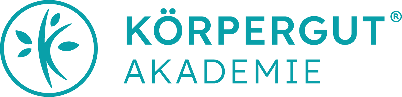 Körpergut Akademie GmbH