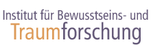 Institut für Bewusstseins- und Traumforschung