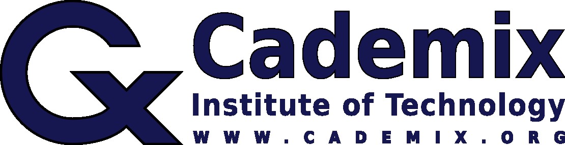 Cademix Institute of Technology