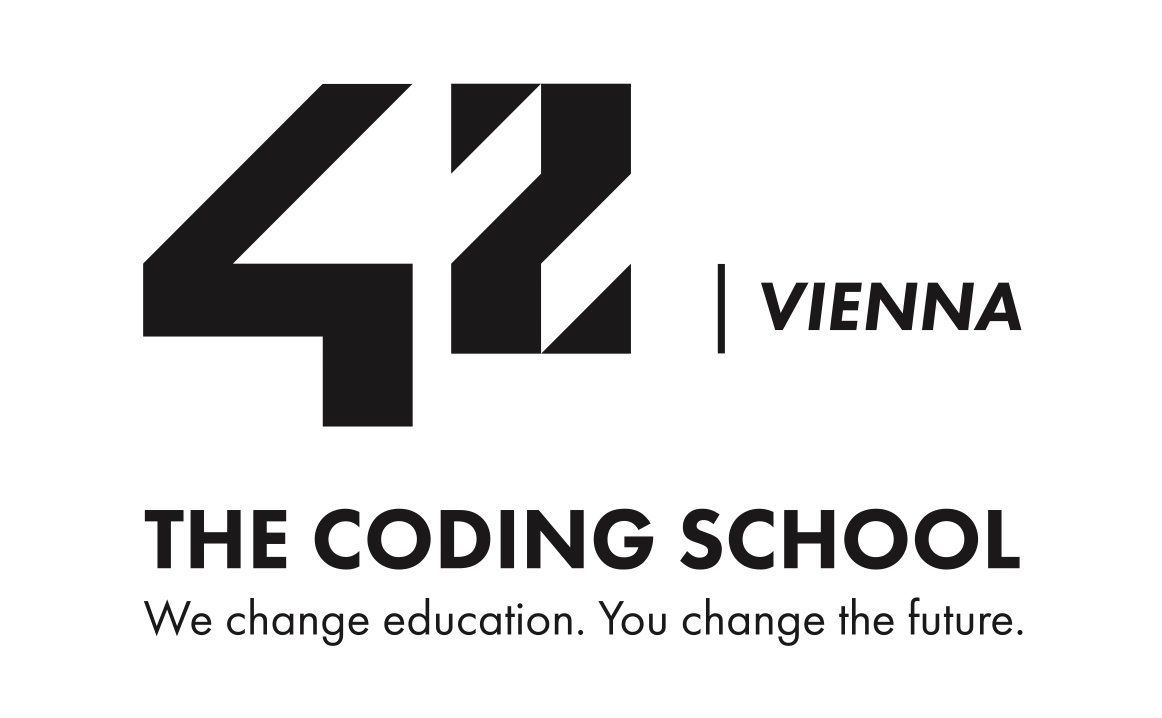 42 Vienna GmbH