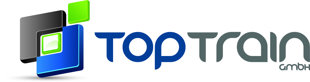 Top Train Unternehmensberatung und Training GmbH