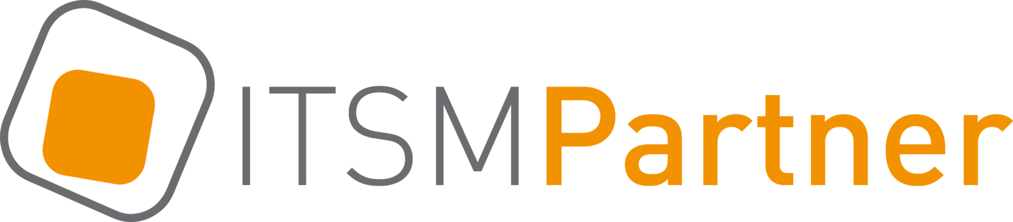 ITSM Partner Consulting GmbH