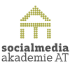 Social Media Akademie