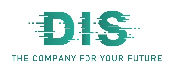 Digital Innovations Solution GmbH