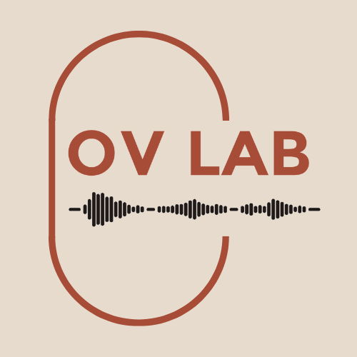 One Voice Lab OG