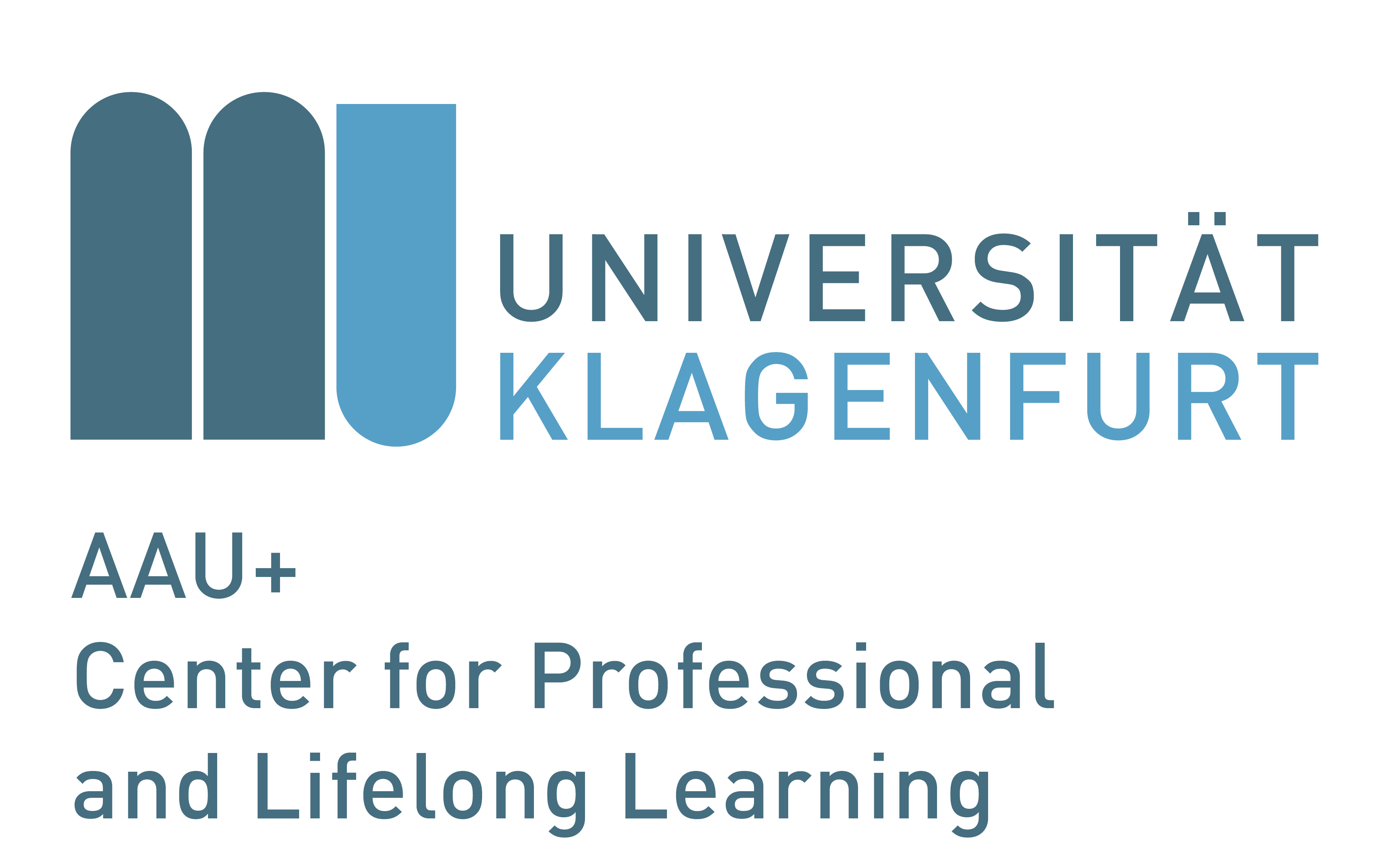 AAU+ | Universität Klagenfurt