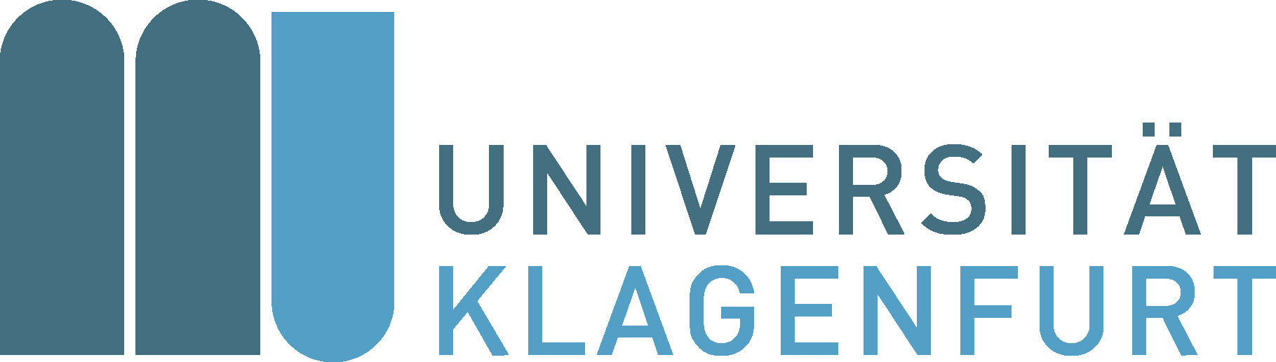 Universität Klagenfurt