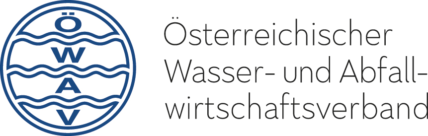 Gesellschaft für Wasser- und Abfallwirtschaft GmbH