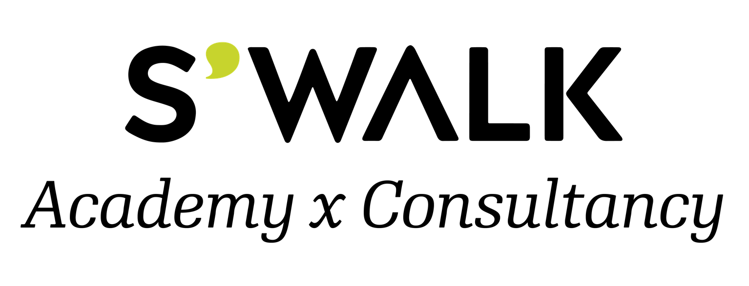 C Plus Unternehmensberatung GmbH