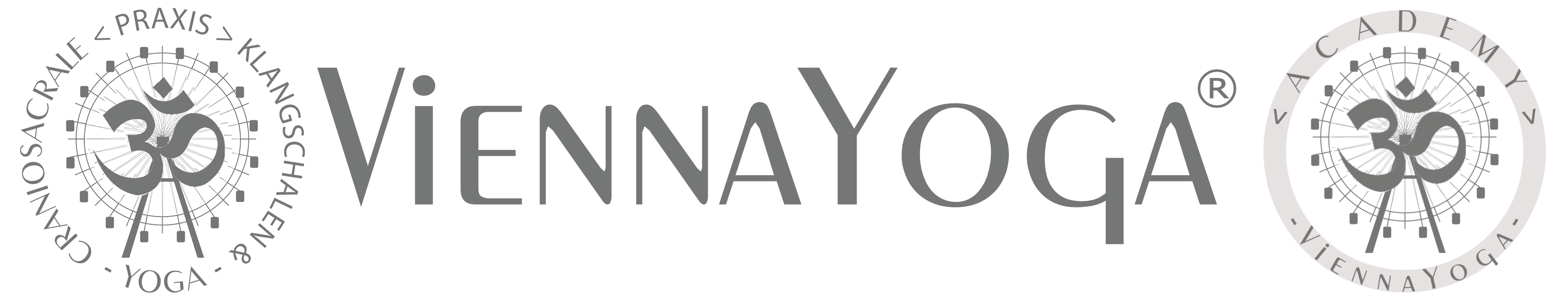 ViennaYoga TRS e.U.